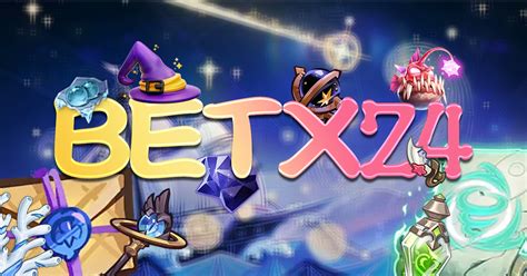betx.24|tefałen 24 na żywo.